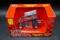 Racing Champions 1/24 Die Cast Sprint Car