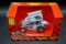 Racing Champions 1/24 Die Cast Sprint Car