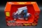 Racing Champions 1/24 Die Cast Sprint Car
