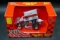 Racing Champions 1/24 Die Cast Sprint Car