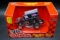 Racing Champions 1/24 Die Cast Sprint Car