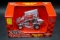 Racing Champions 1/24 Die Cast Sprint Car