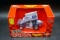 Racing Champions 1/24 Die Cast Sprint Car