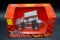 Racing Champions 1/24 Die Cast Sprint Car