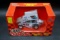 Racing Champions 1/24 Die Cast Sprint Car