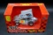 Racing Champions 1/24 Die Cast Sprint Car