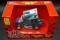 Racing Champions 1/24 Die Cast Sprint Car