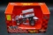Racing Champions 1/24 Die Cast Sprint Car