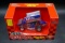 Racing Champions 1/24 Die Cast Sprint Car