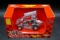Racing Champions 1/24 Die Cast Sprint Car