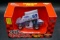 Racing Champions 1/24 Die Cast Sprint Car