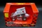 Racing Champions 1/24 Die Cast Sprint Car
