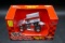 Racing Champions 1/24 Die Cast Sprint Car