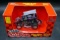 Racing Champions 1/24 Die Cast Sprint Car