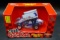 Racing Champions 1/24 Die Cast Sprint Car