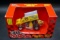 Racing Champions 1/24 Die Cast Sprint Car