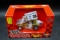 Racing Champions 1/24 Die Cast Sprint Car