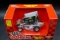 Racing Champions 1/24 Die Cast Sprint Car