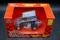 Racing Champions 1/24 Die Cast Sprint Car