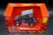 Racing Champions 1/24 Die Cast Sprint Car