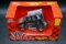 Racing Champions 1/24 Die Cast Sprint Car