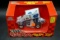 Racing Champions 1/24 Die Cast Sprint Car