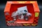 Racing Champions 1/24 Die Cast Sprint Car