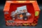 Racing Champions 1/24 Die Cast Sprint Car
