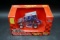 Racing Champions 1/24 Die Cast Sprint Car