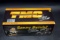 TMC 1/24 Sprint Car