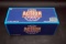 Action Platinum Series 1/24 Sprint Car