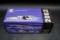 Action 1/24 Sprint Car