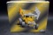 1/25 Sprint Car - Pennzoil