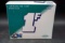 1/25 Sprint Car - 1F