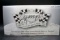 1/18 GMP Special Edition Kinzer Sprint Car