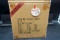 Racing Champions 1/64 Sprint Cars - Box of 24