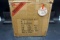 Racing Champions 1/64 Sprint Cars - Box of 24