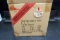Racing Champions 1/64 Sprint Cars - Box of 24