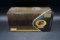 Action Elite 1/24 Stock Car