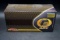 Action Elite 1/24 Stock Car
