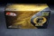 Action Elite 1/24 Stock Car