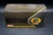Action Elite 1/24 Stock Car