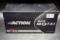 Action Elite Metal 1/24 Stock Car