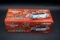 Action 1/24 Stock Car