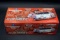 Action 1/24 Stock Car