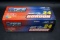 Action 1/24 Stock Car