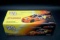 Action 1/24 Stock Car