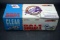 Action 1/24 Stock Car