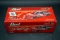 Action 1/24 Stock Car