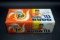 Action 1/24 Stock Car